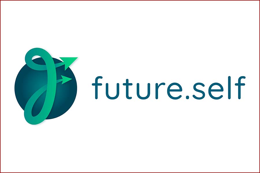 Logo future.self